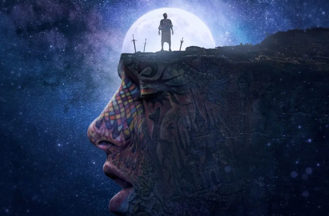  ریمیکس جدید تتلو میدونم ازم بدت میاد